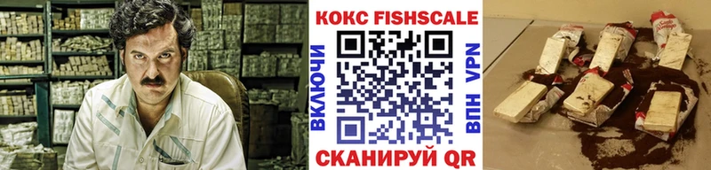 ОМГ ОМГ сайт  Сосновоборск  КОКАИН Fish Scale 