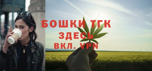 прущий лед Алексин