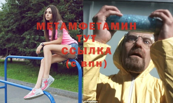 a pvp Алексеевка
