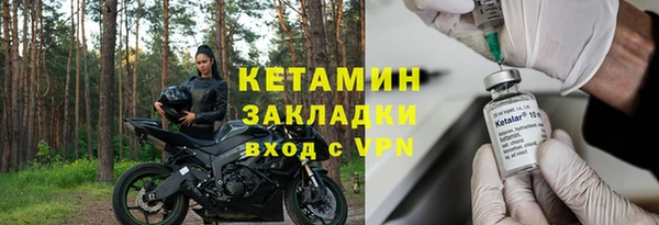 a pvp Алексеевка