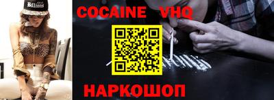 ECSTASY Гатчина