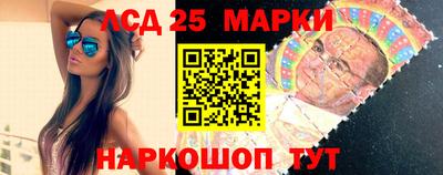 ECSTASY Гатчина