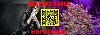 ECSTASY Гатчина