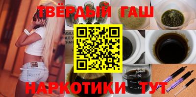 ECSTASY Гатчина